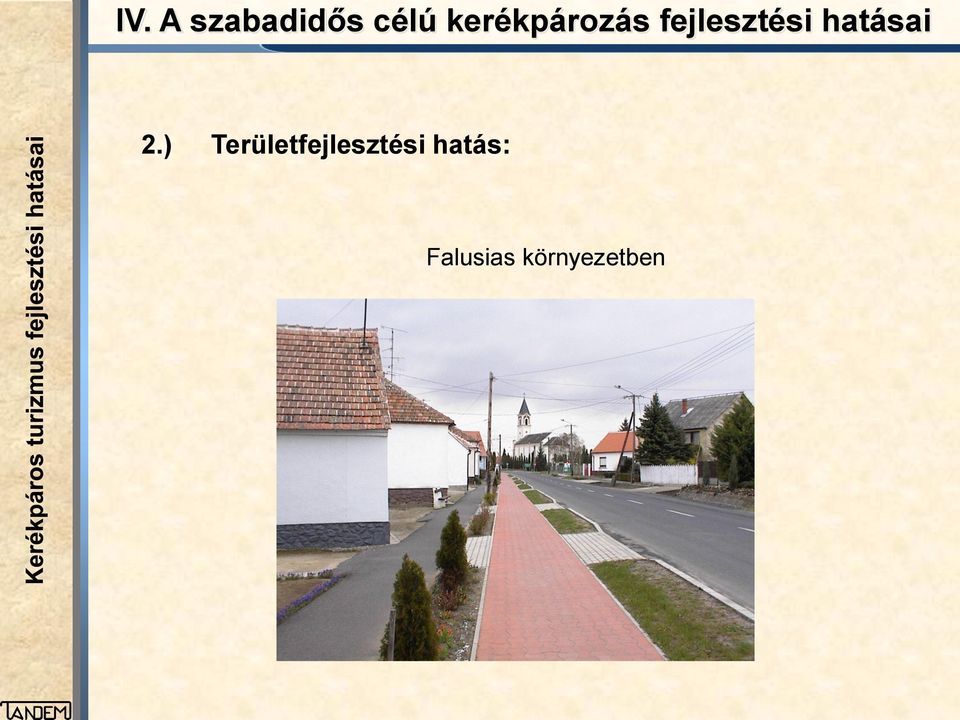 hatásai 2.