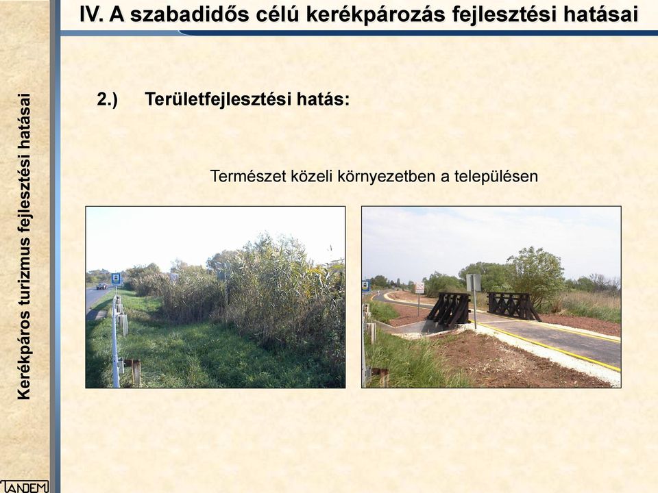 hatásai 2.