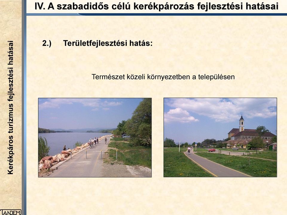 hatásai 2.
