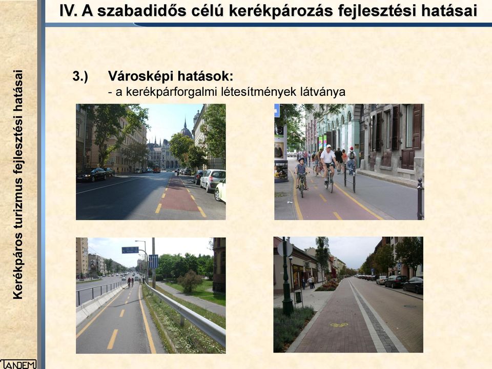 hatásai 3.