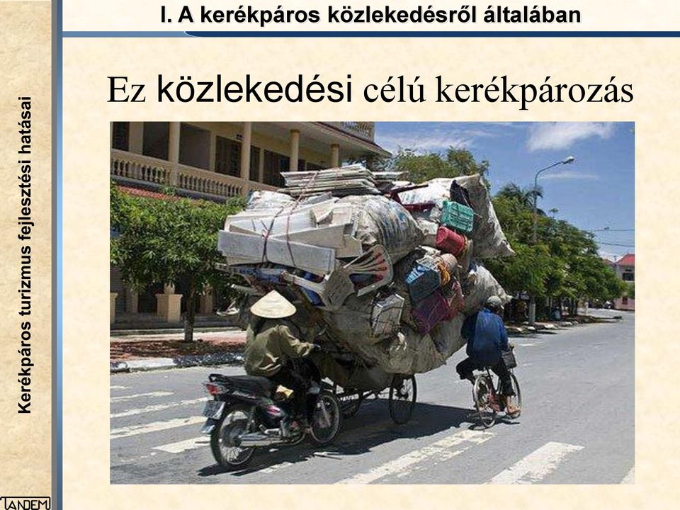általában Ez