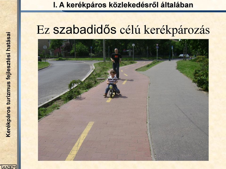 általában Ez