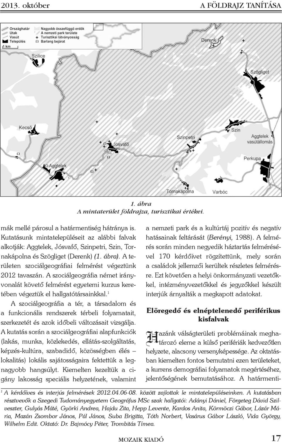 mega bevétel az interneten beruházások nélkül