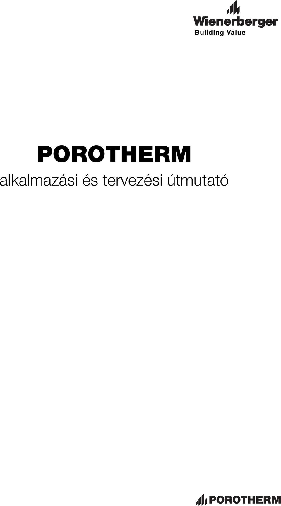alkalmazási és