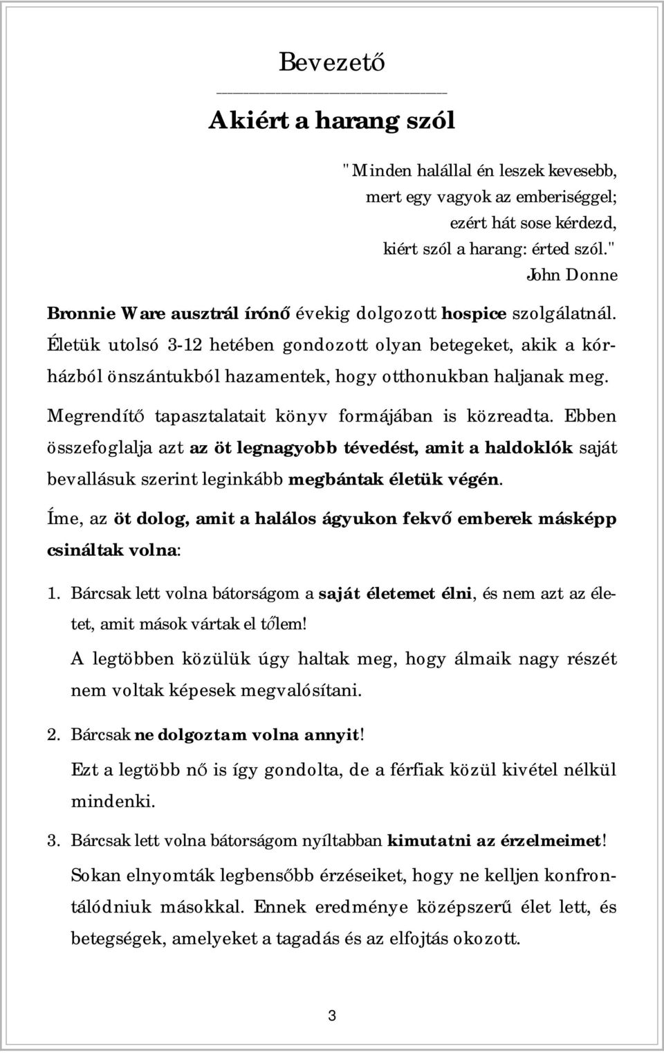 Éld az Álmod! Hogyan válj azzá, akivé igazán válni szeretnél. Kerner Tibor.  A célkit zés elmélete és gyakorlata - PDF Ingyenes letöltés