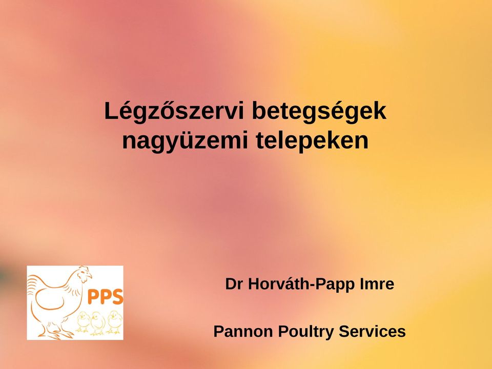 telepeken Dr