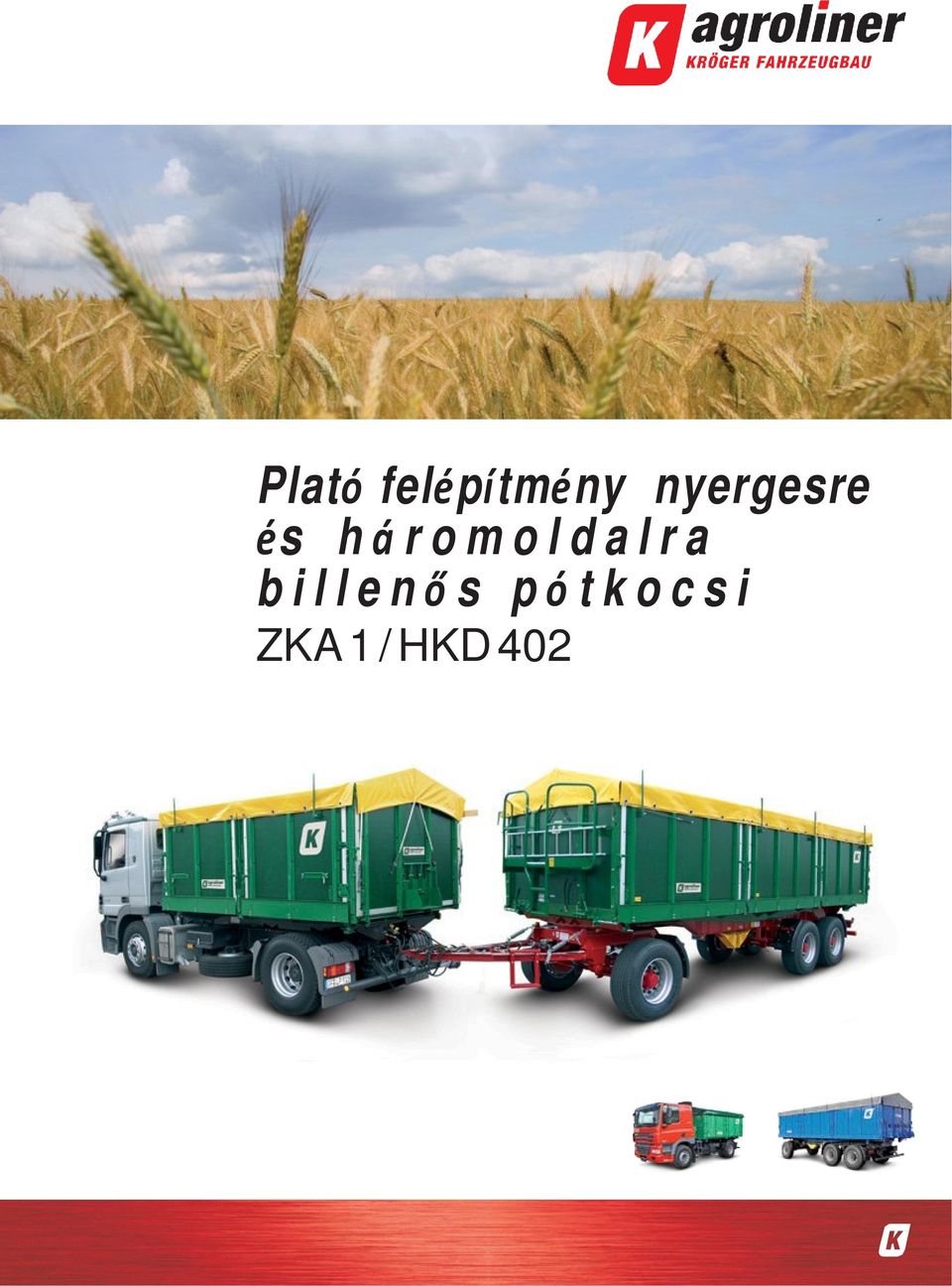 romoldalra b illenő