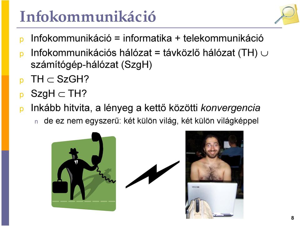 (SzgH) TH SzGH? SzgH TH?