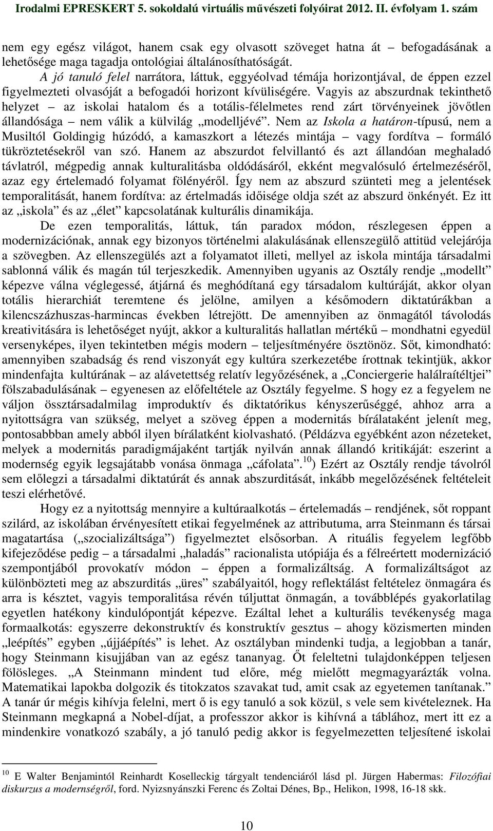 article thumbnail