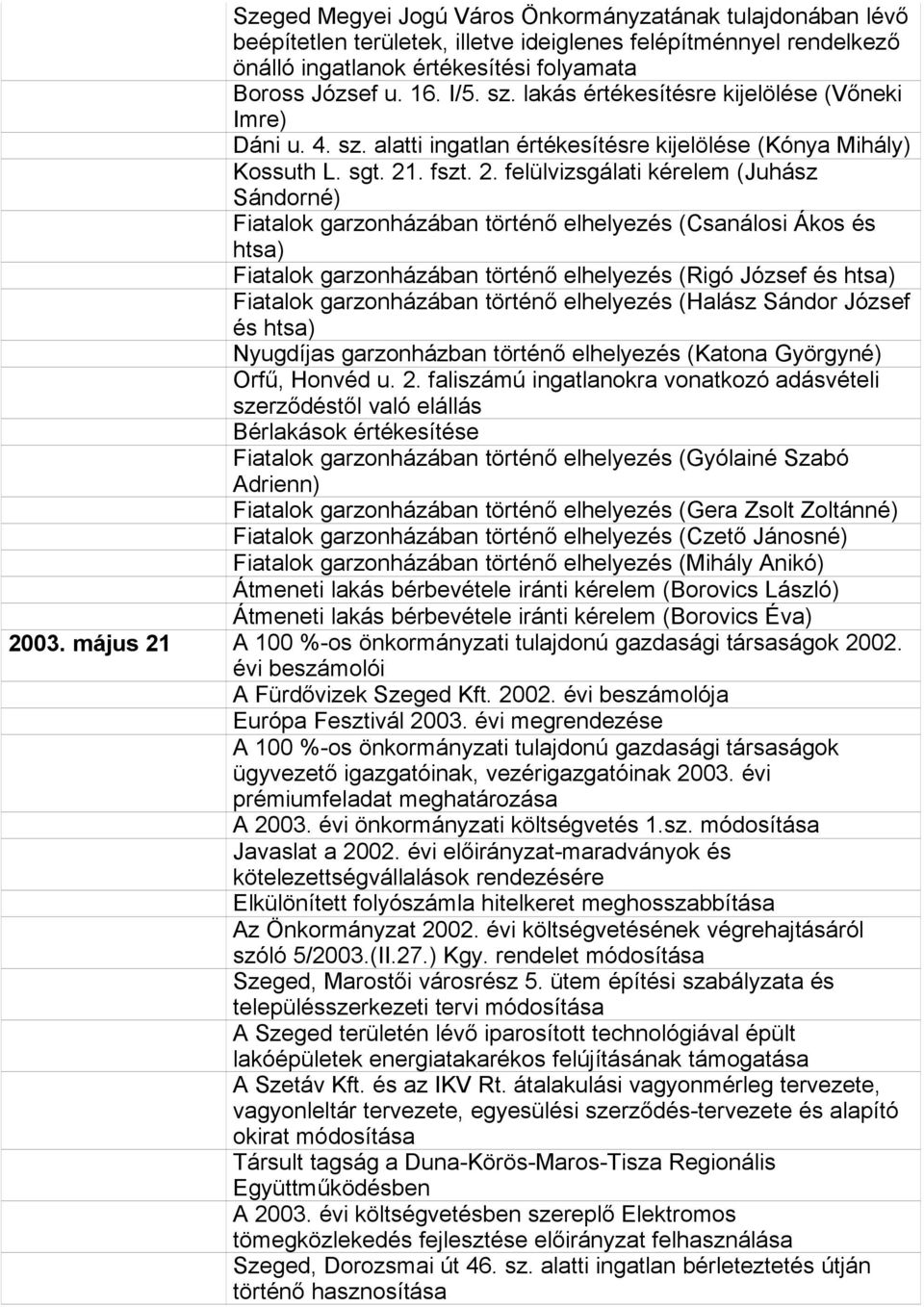 . fszt. 2.