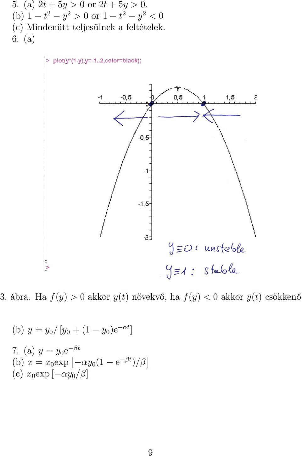 (a) 3. ábra.