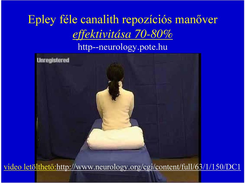 pote.hu video letölthető:http://www.