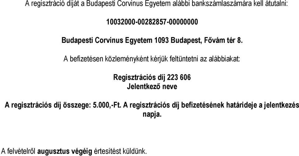 BUDAPESTI CORVINUS EGYETEM GAZDÁLKODÁSTUDOMÁNYI KAR - PDF Free Download