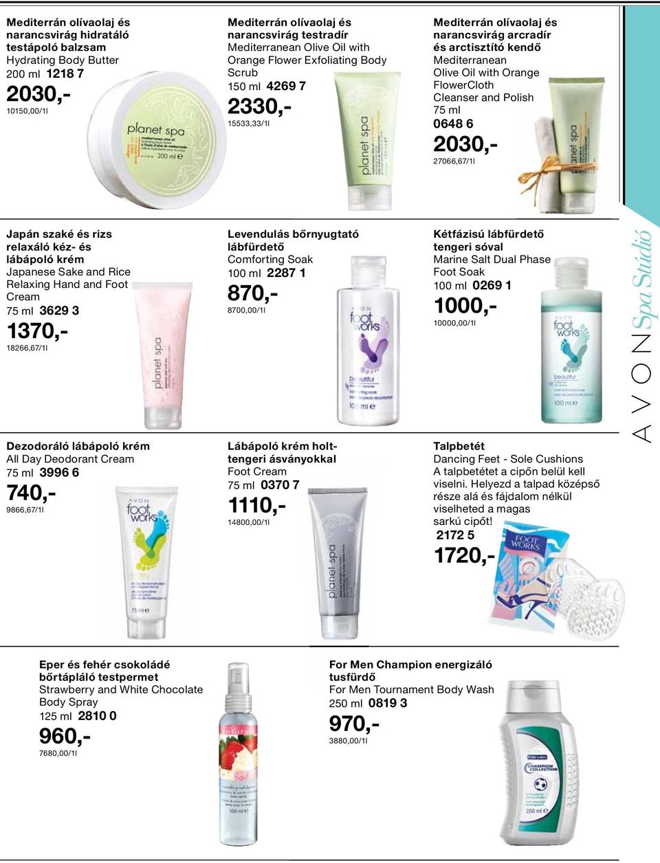 Polish 75 ml 0648 6 2030,- 27066,67/1l Japán szaké és rizs relaxáló kéz- és lábápoló krém Japanese Sake and Rice Relaxing Hand and Foot Cream 75 ml 3629 3 1370,- 18266,67/1l Levendulás bőrnyugtató
