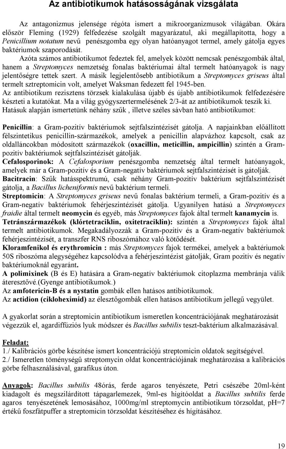 szaporodását.