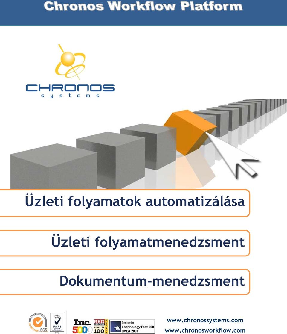 Dokumentum-menedzsment www.