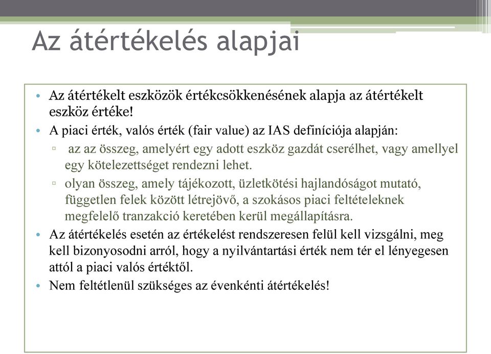 lehet.