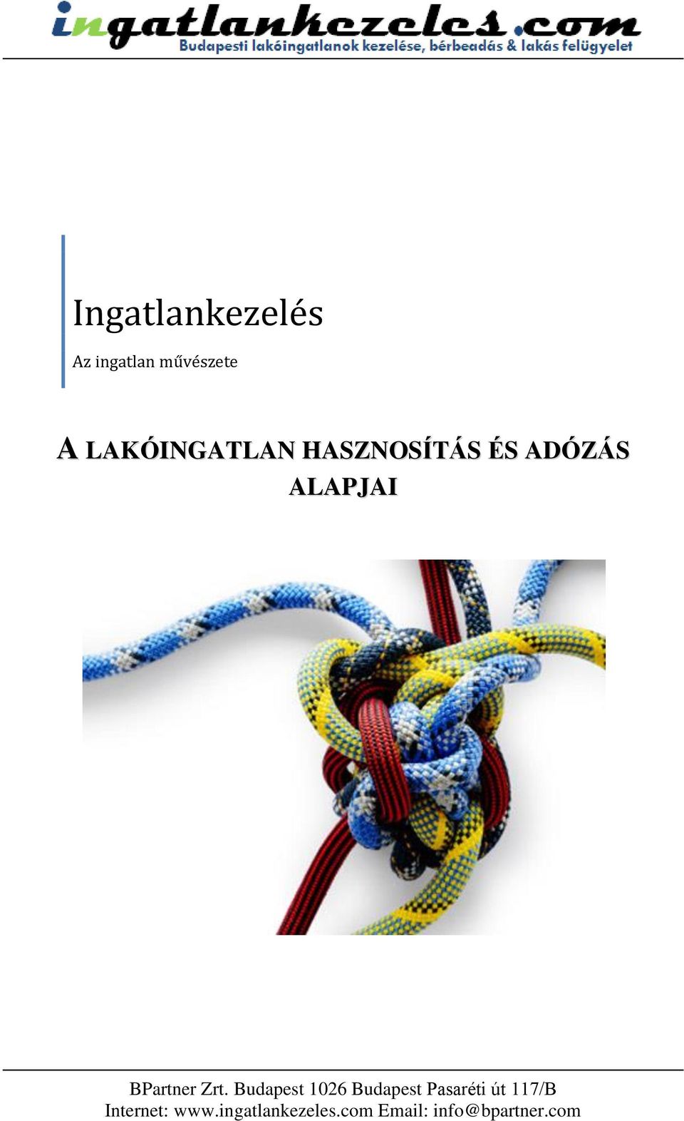 LAKÓINGATLAN