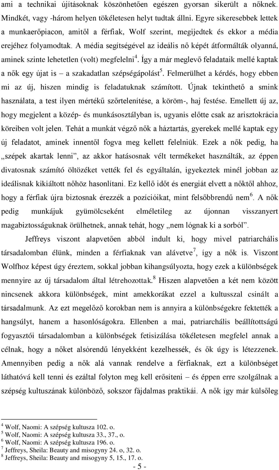 újonnan frissített társkereső oldalak