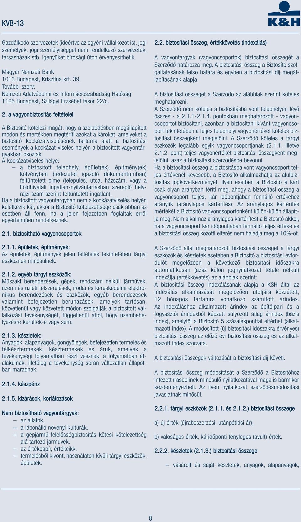 /c. 2.