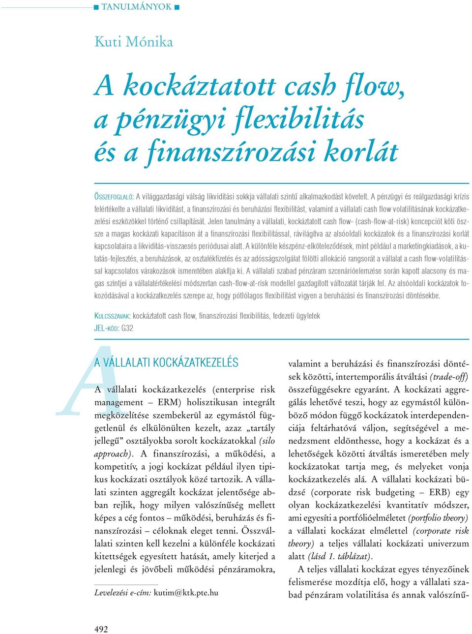 történõ csillapítását.