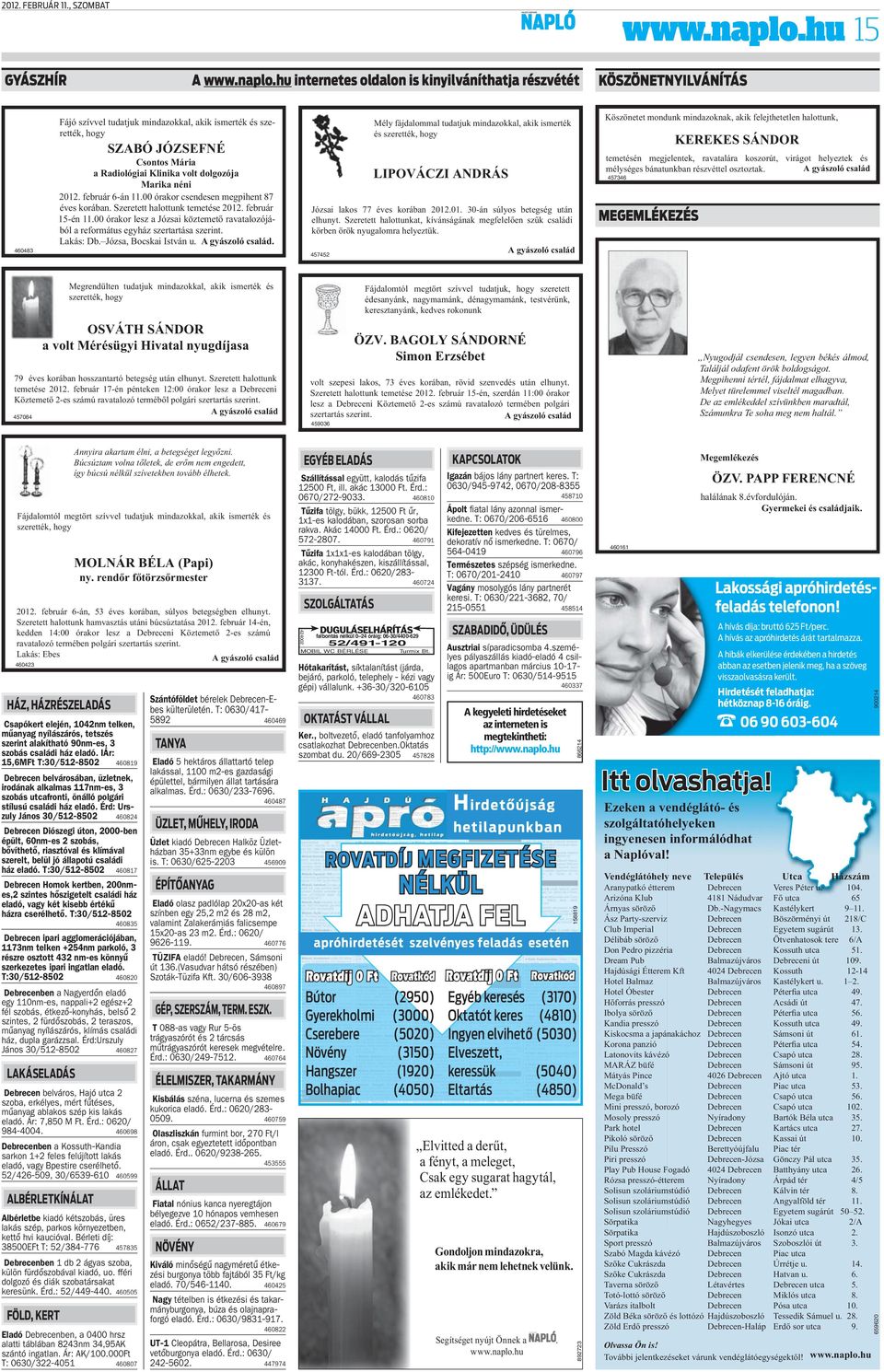 Ingyenes online társkereső indiai néni