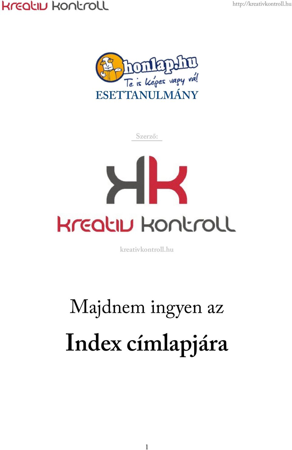 kreativkontroll.