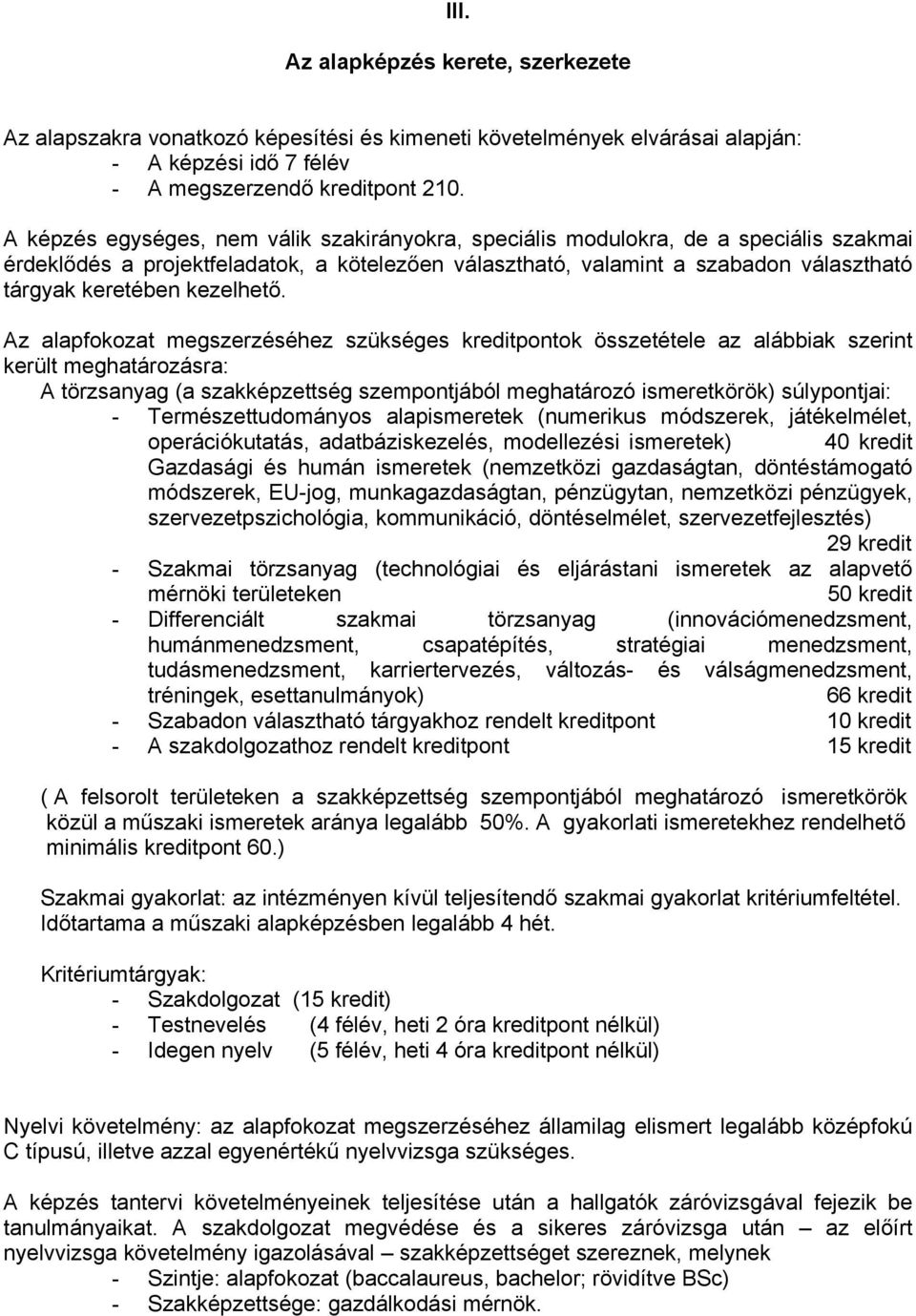 kezelhető.