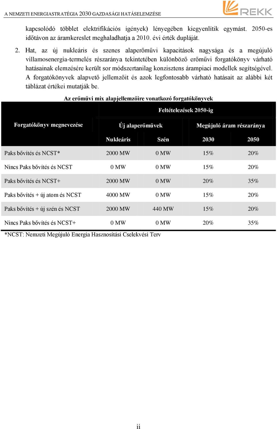 10. évi érték dupláját. 2.