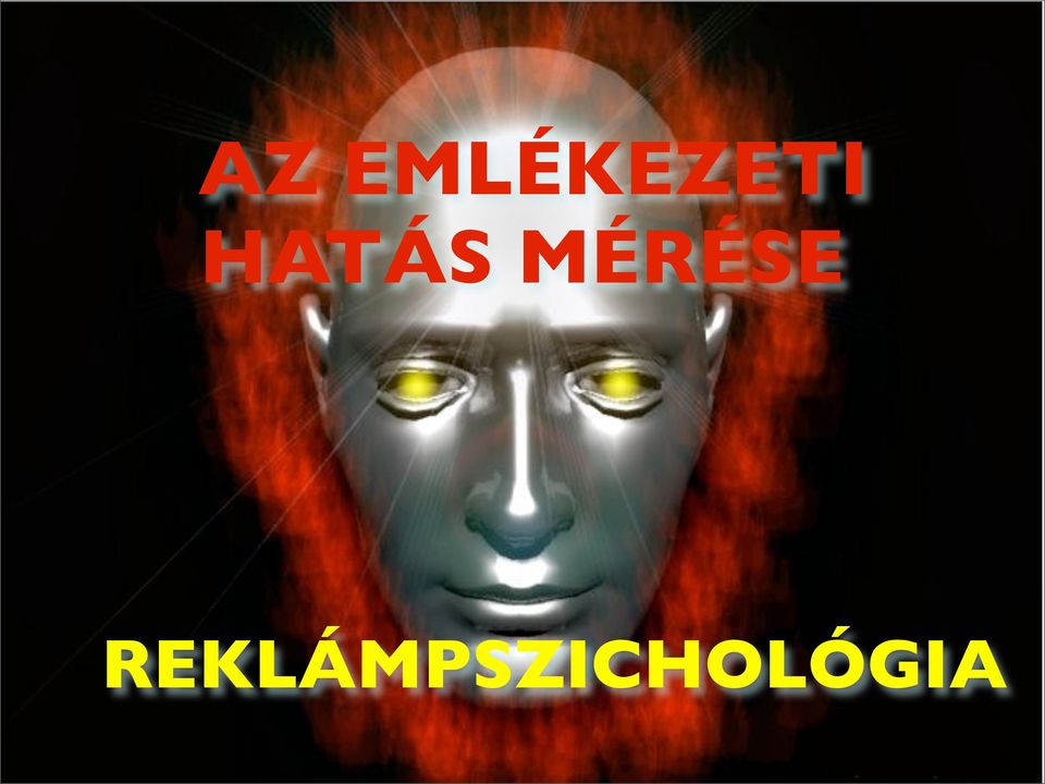 HATÁS