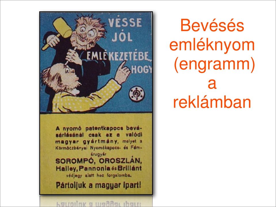 (engramm)
