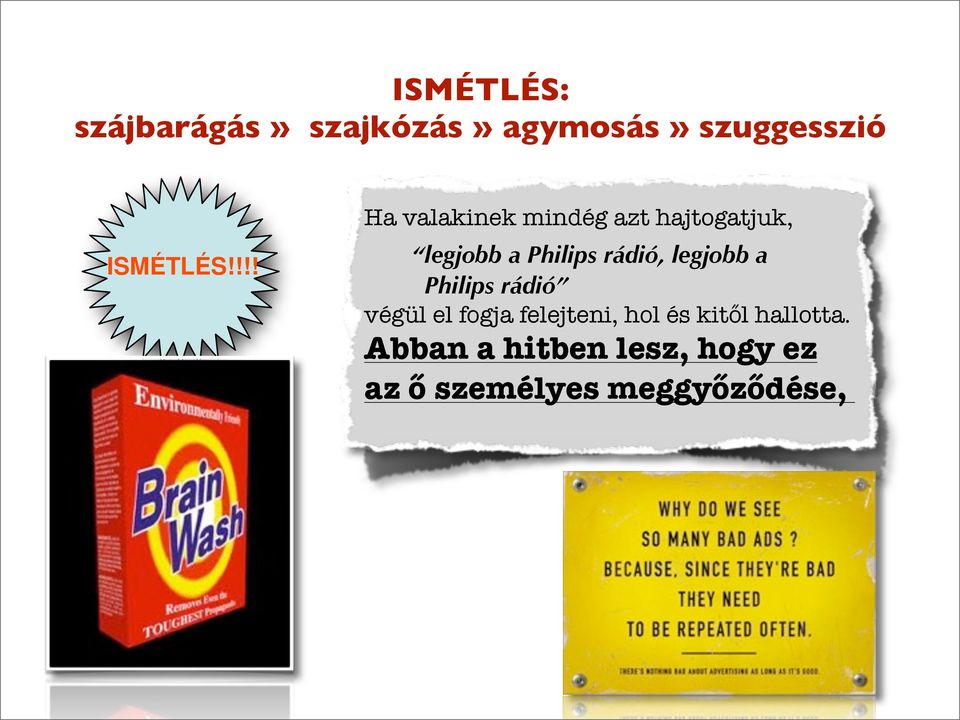 legjobb a Philips rádió végül el fogja felejteni, hol és kitől