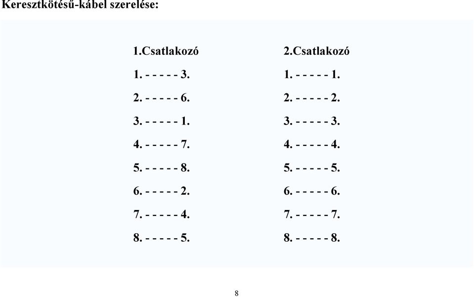 4. - - - - - 4. 5. - - - - - 8. 5. - - - - - 5. 6. - - - - - 2. 6. - - - - - 6.