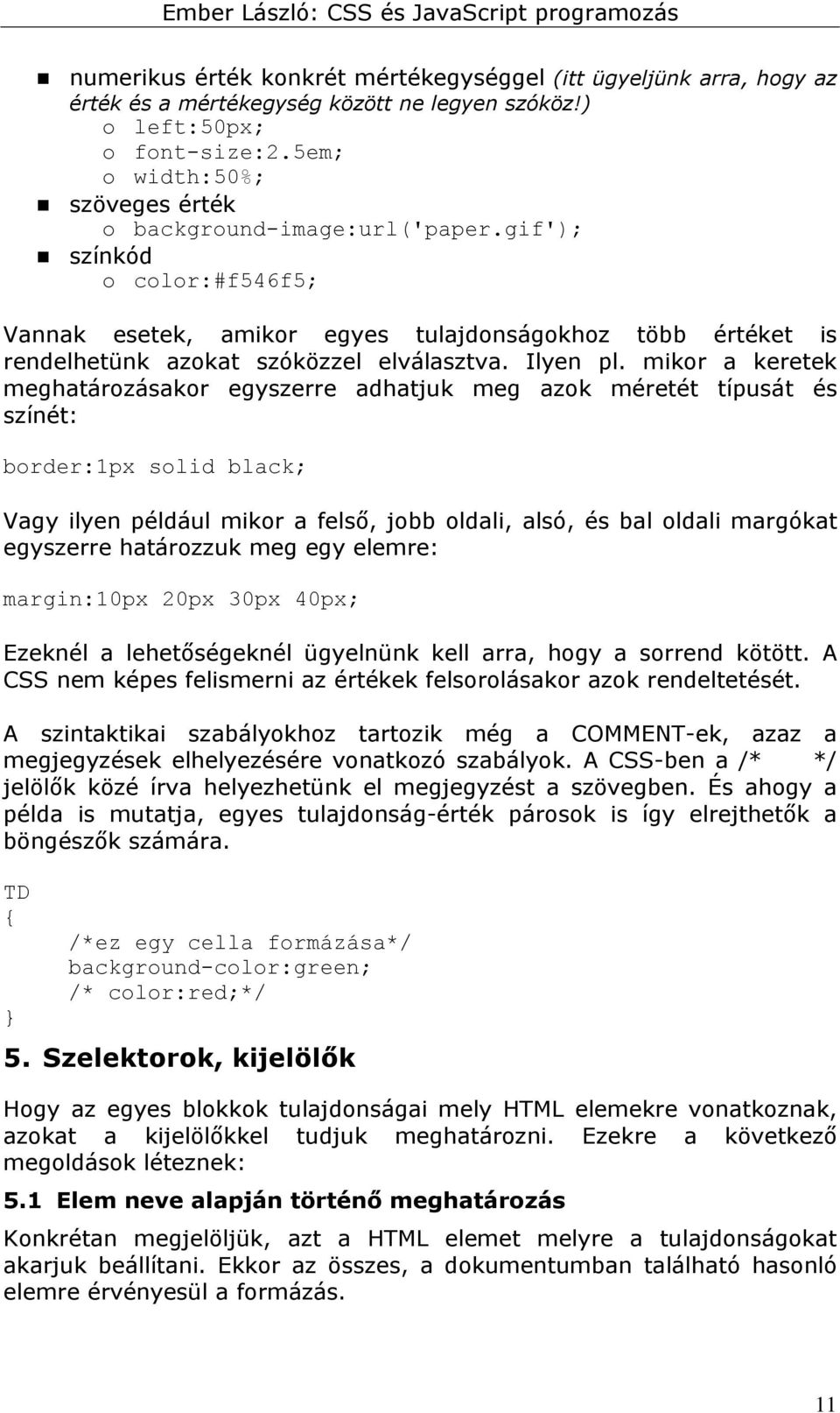 Ilyen pl.