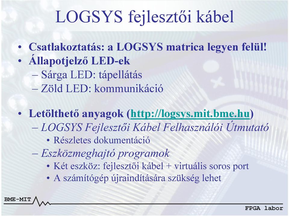 (http://logsys.mit.bme.