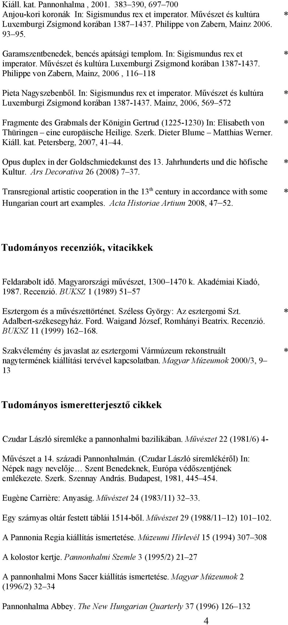 Publikációk jegyzéke Takács Imre. Könyv. Könyvfejezetek - PDF Ingyenes  letöltés