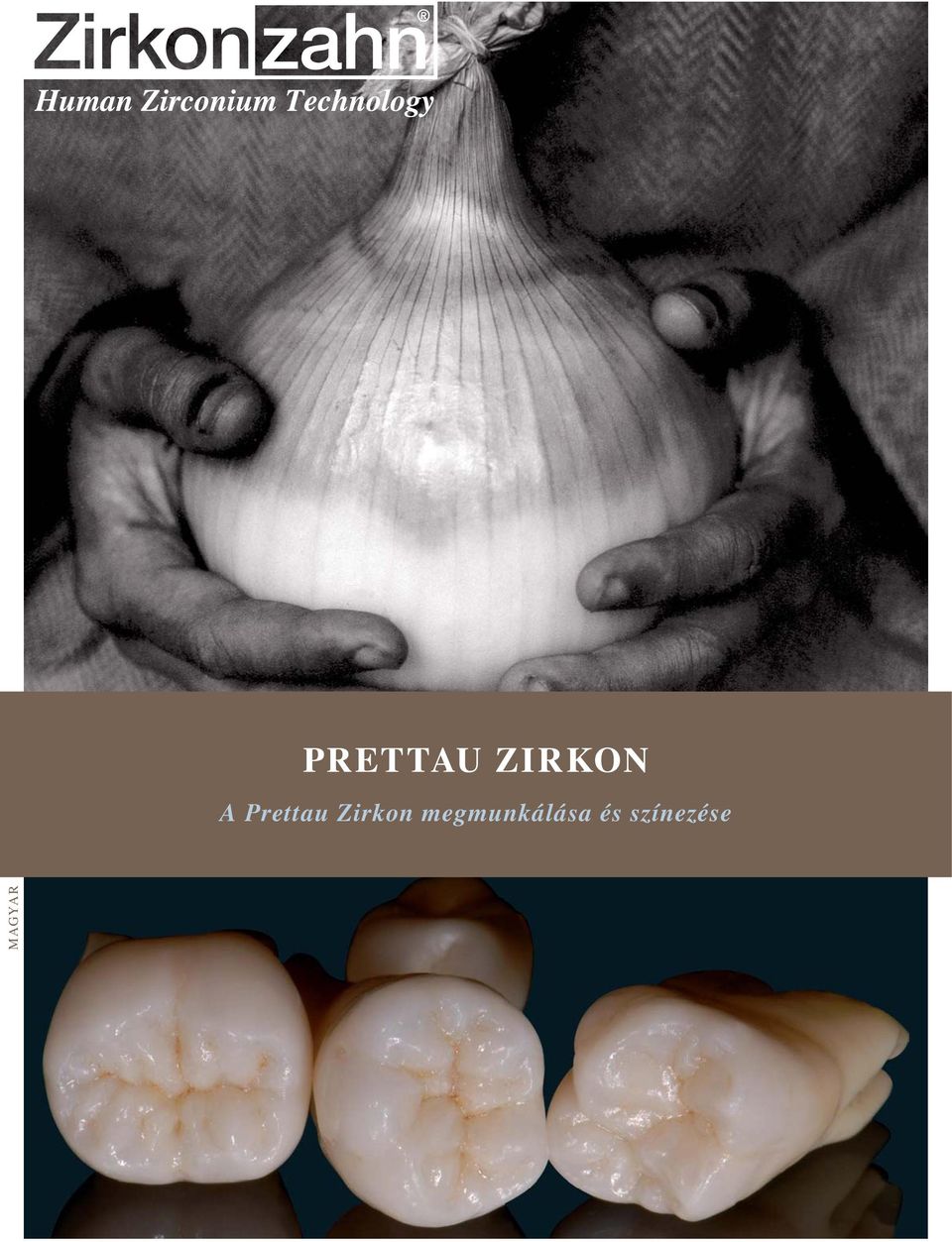 Zirkon