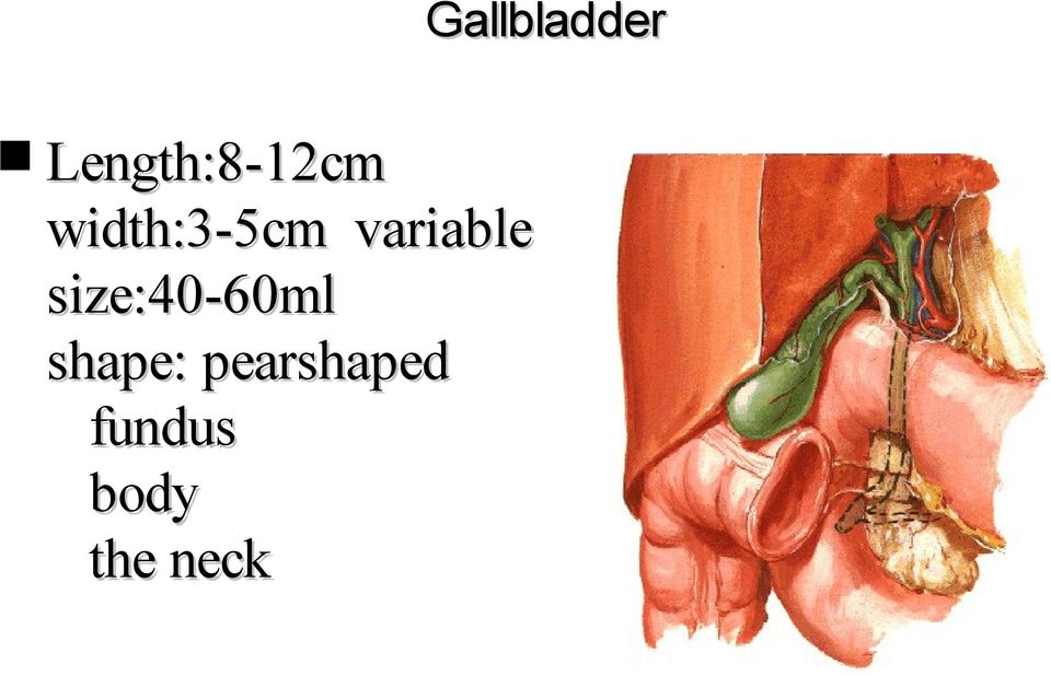 width:3-5cm variable