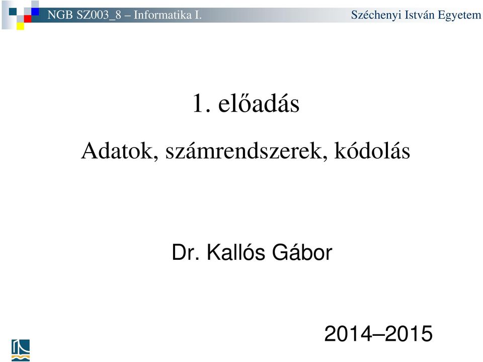 számrendszerek,
