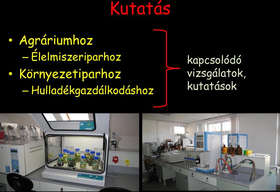 Környezetiparhoz