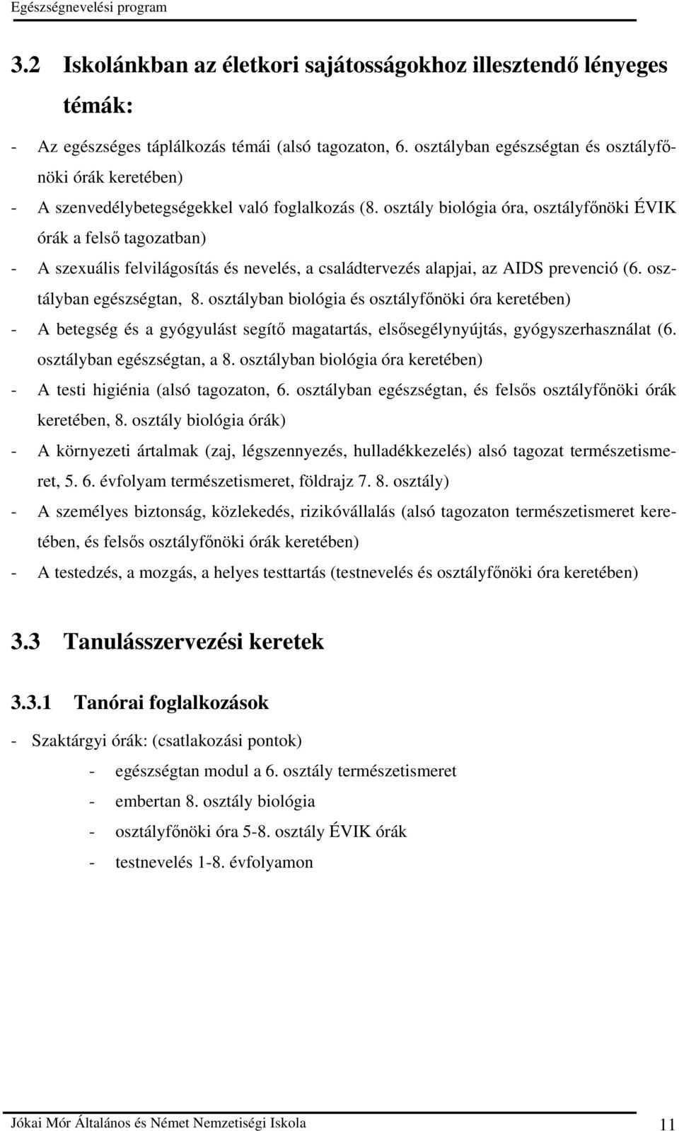 Somogyiné Laczkó Mariann - PDF Free Download