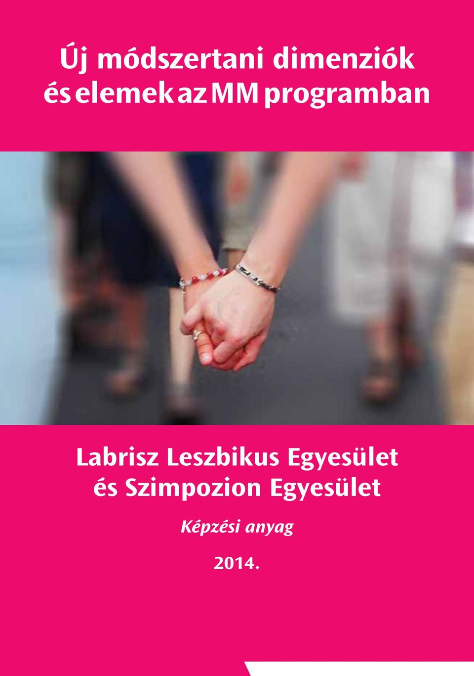 Labrisz Leszbikus Egyesület és