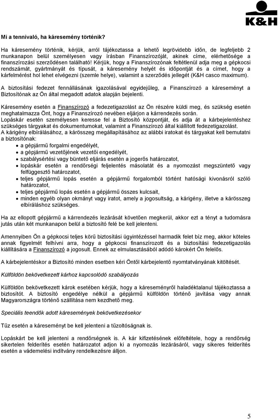 szerződésen található!