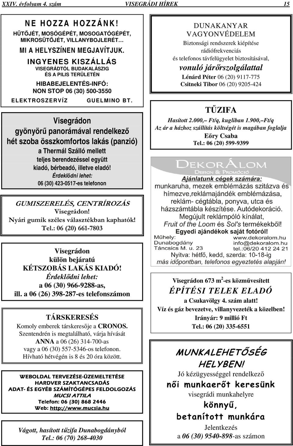 gyors társkereső központi mez