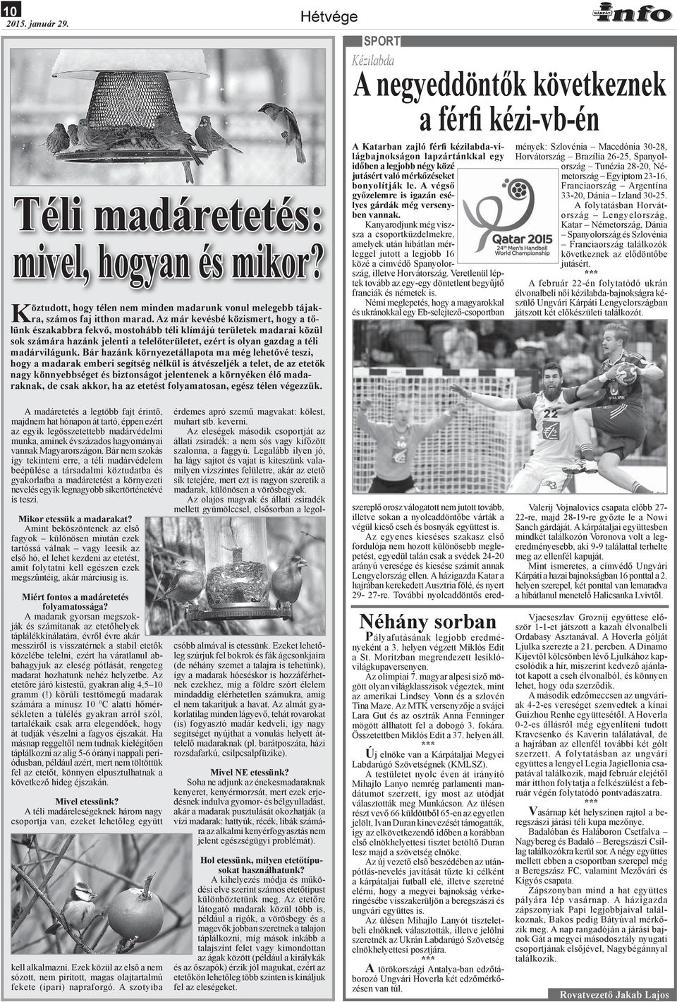 külföldön élő társkereső Katarcsatlakozzon Dar es Salaamba