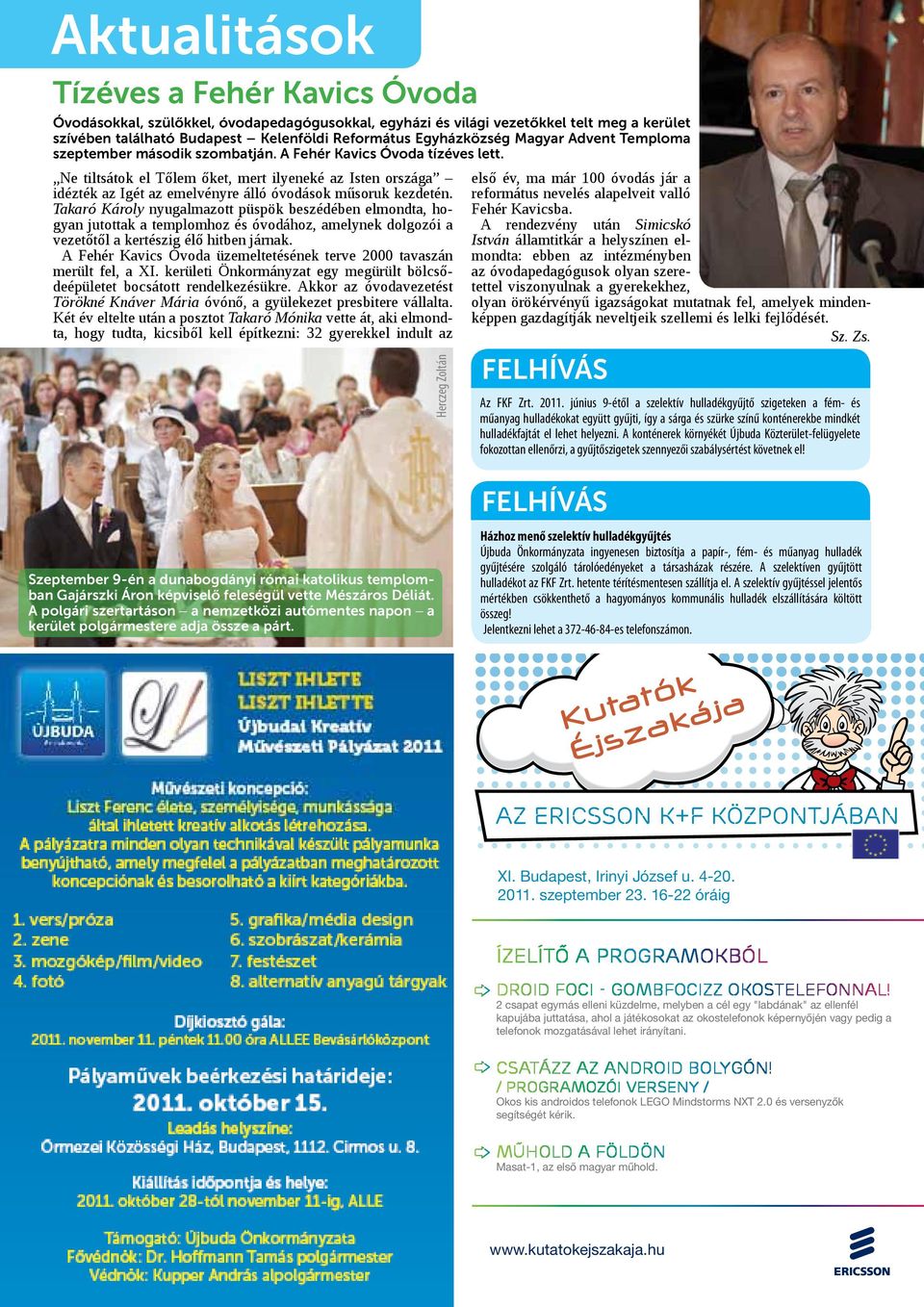 mauritius társkereső ügynökség
