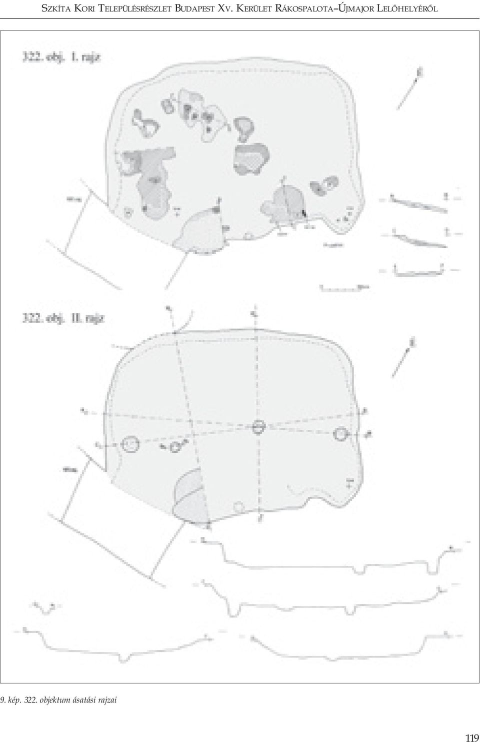Kerület Rákospalota Újmajor