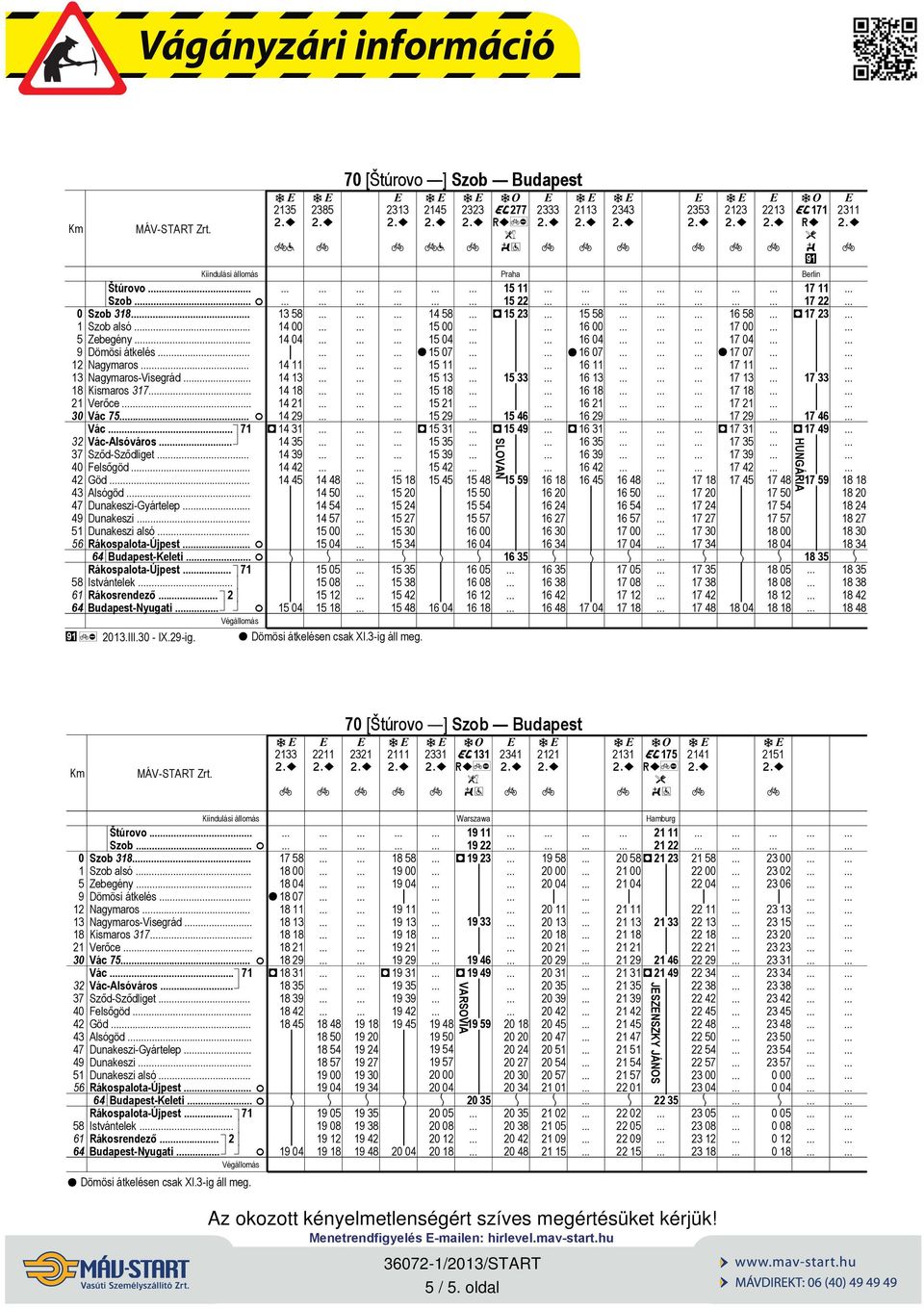 2 A7 2 Knduás áomás Praha Bern Végáomás 8 4 4 4 4 2 D4 4 4 4 42 4 4 4 4 48 4 4 4 4 7 4 8 2 8 8 2 8 42 48? Dömös ákeésen csak XI.-g á meg. 4 8 4?