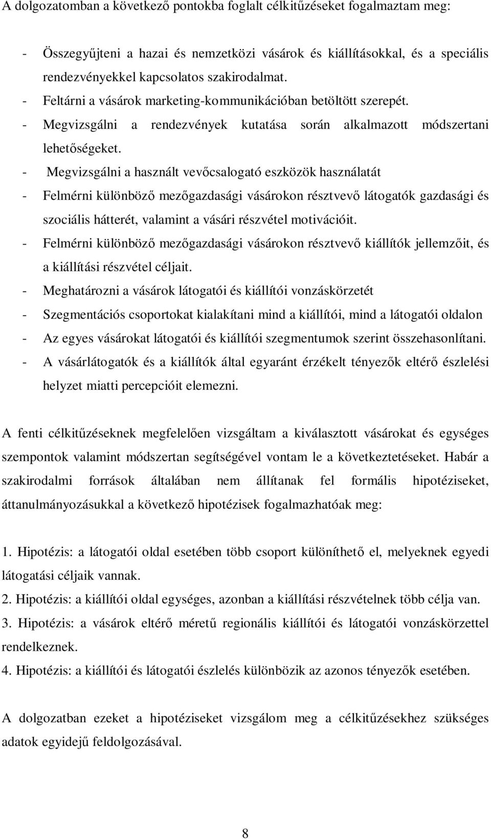 matchmaking értékelő eszköz