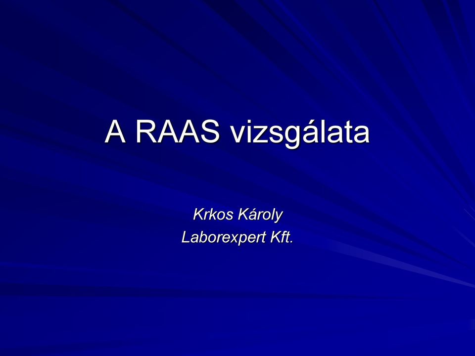 Krkos